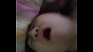 408 pink porn videos