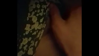 4244 fingering porn videos